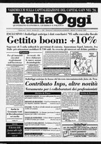 giornale/RAV0037039/1996/n. 38 del 13 febbraio